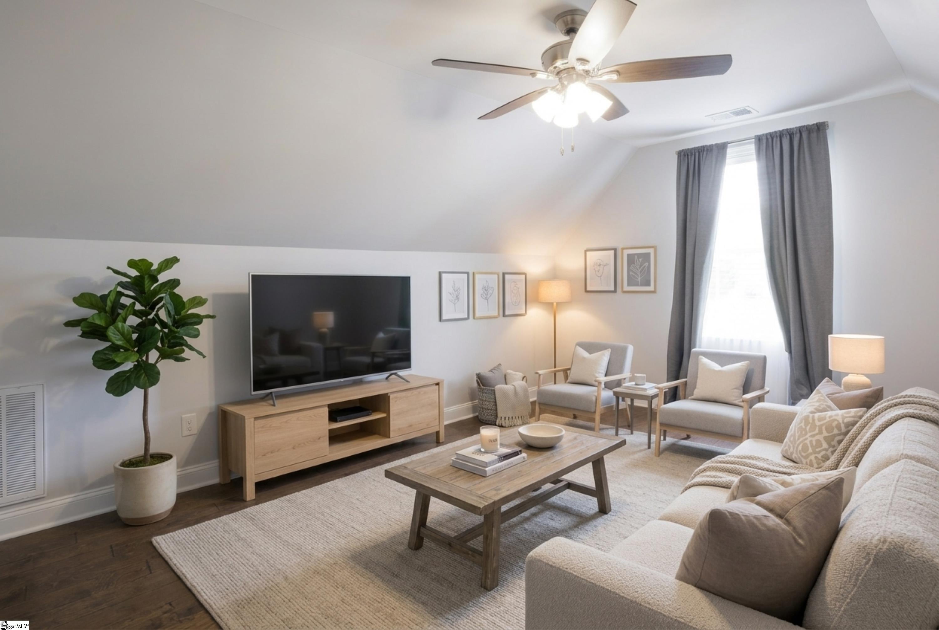 property viewer photo 28