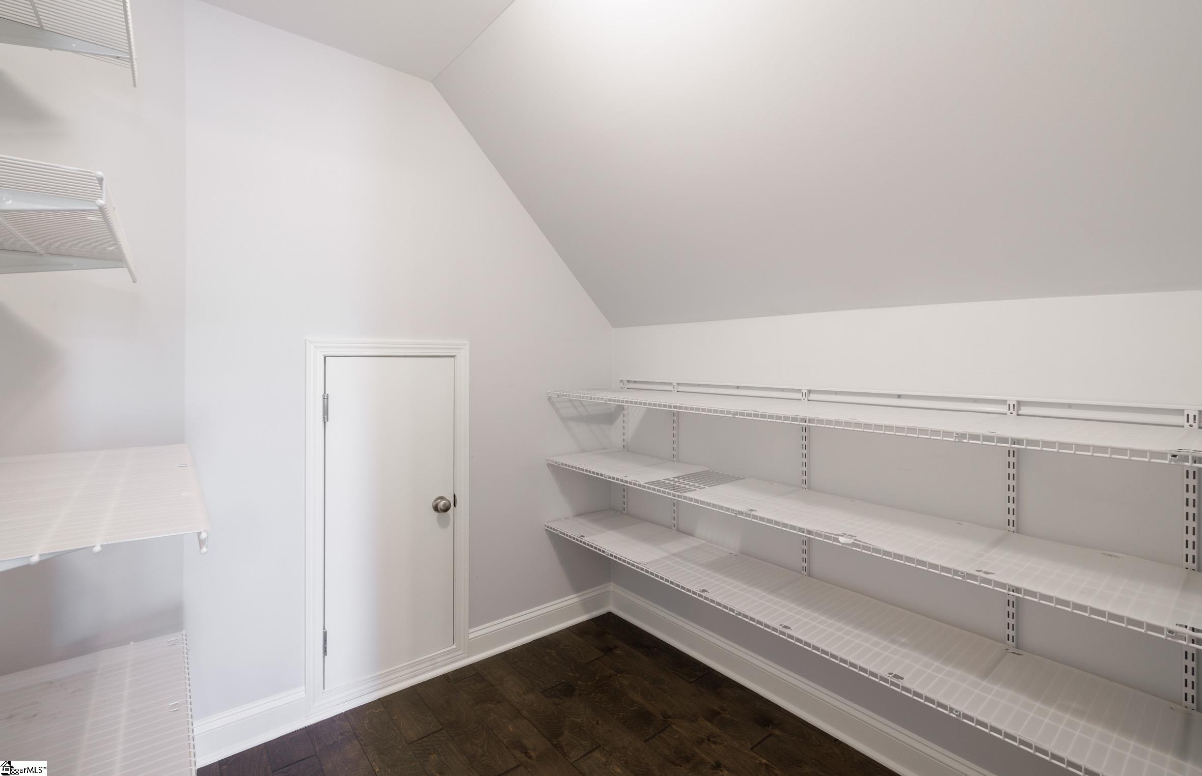 property viewer photo 29