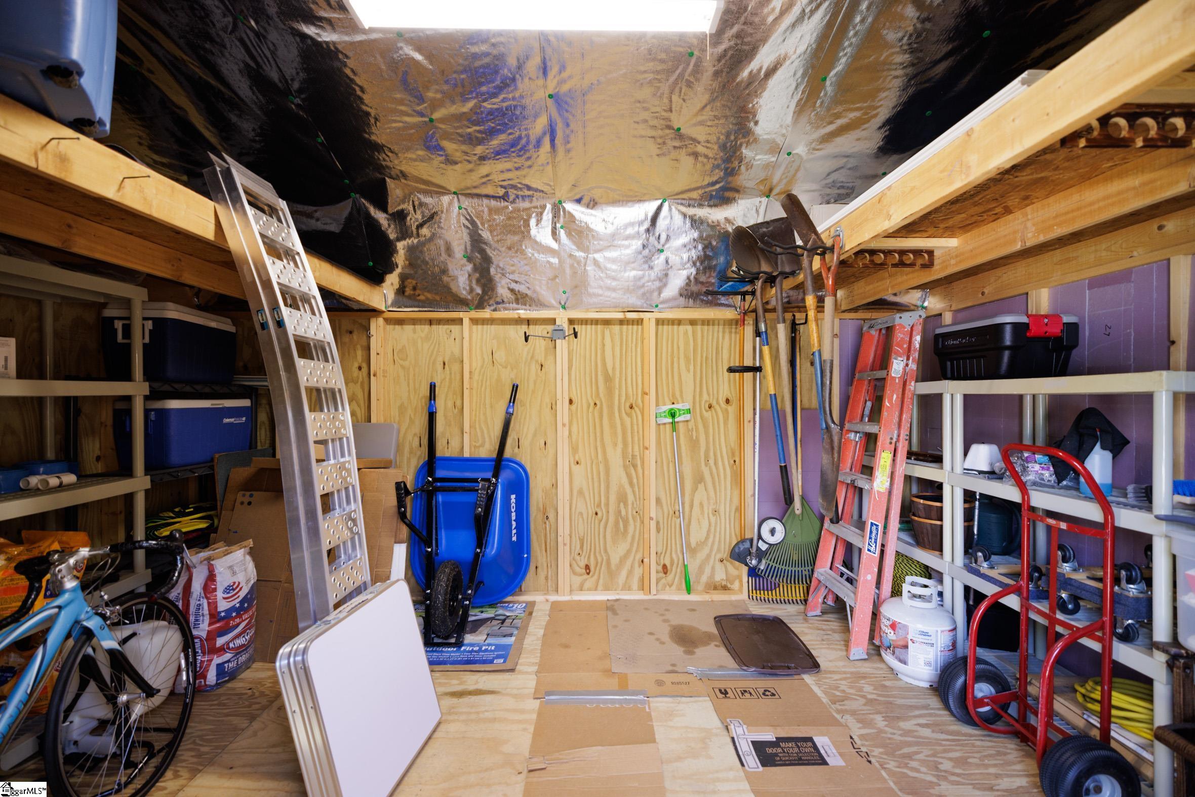 property viewer photo 34