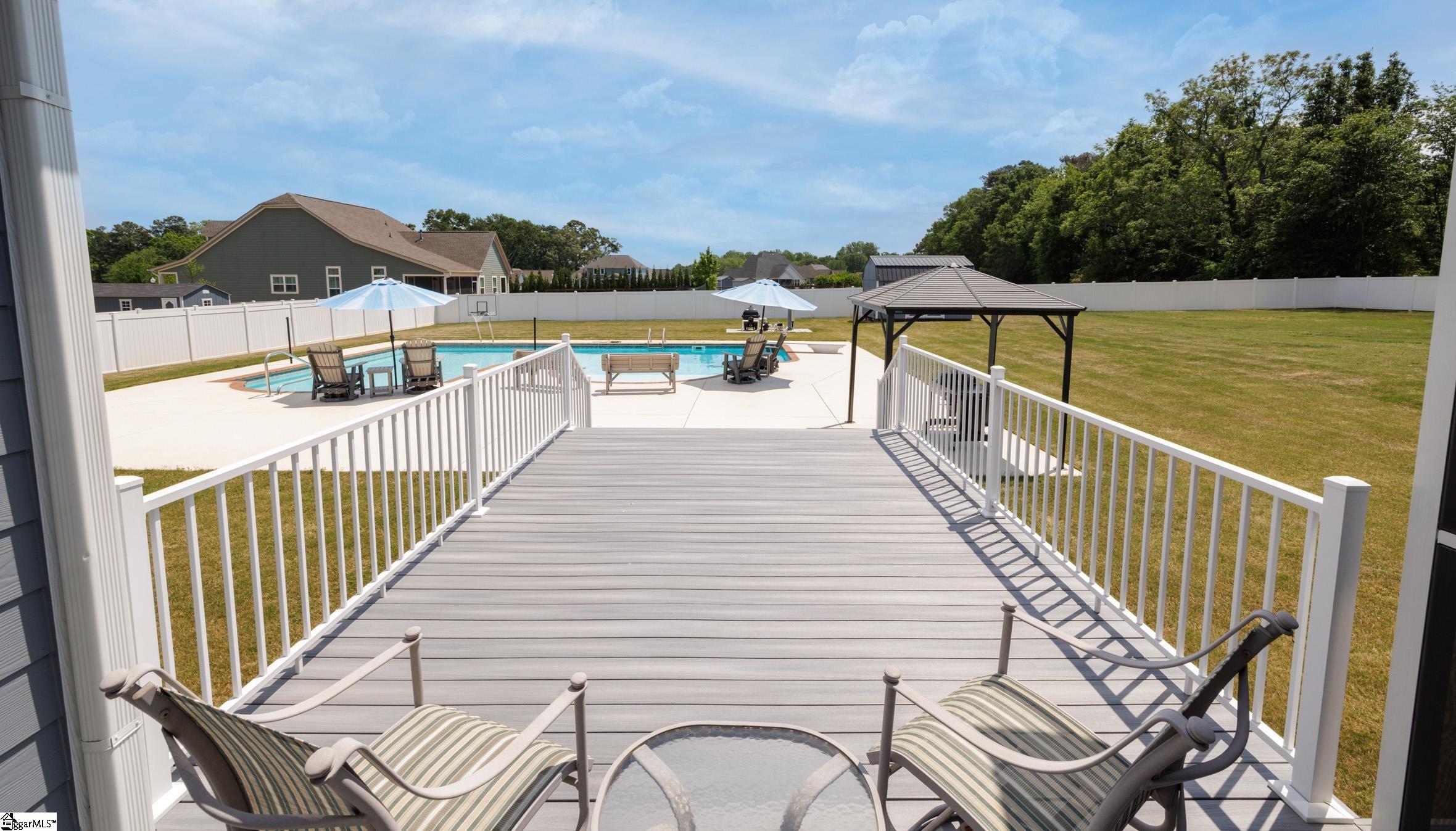 property viewer photo 35
