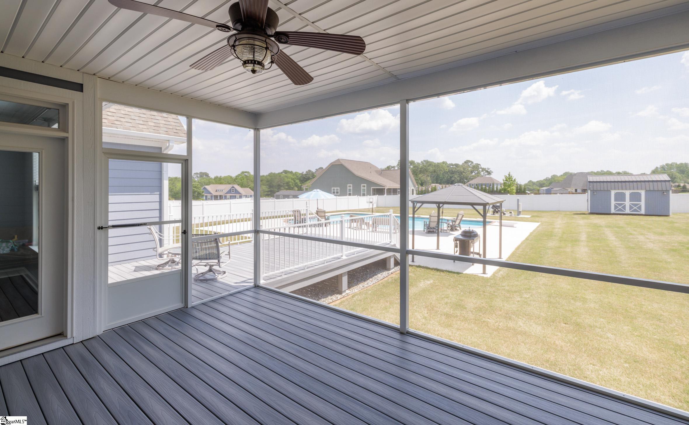 property viewer photo 36