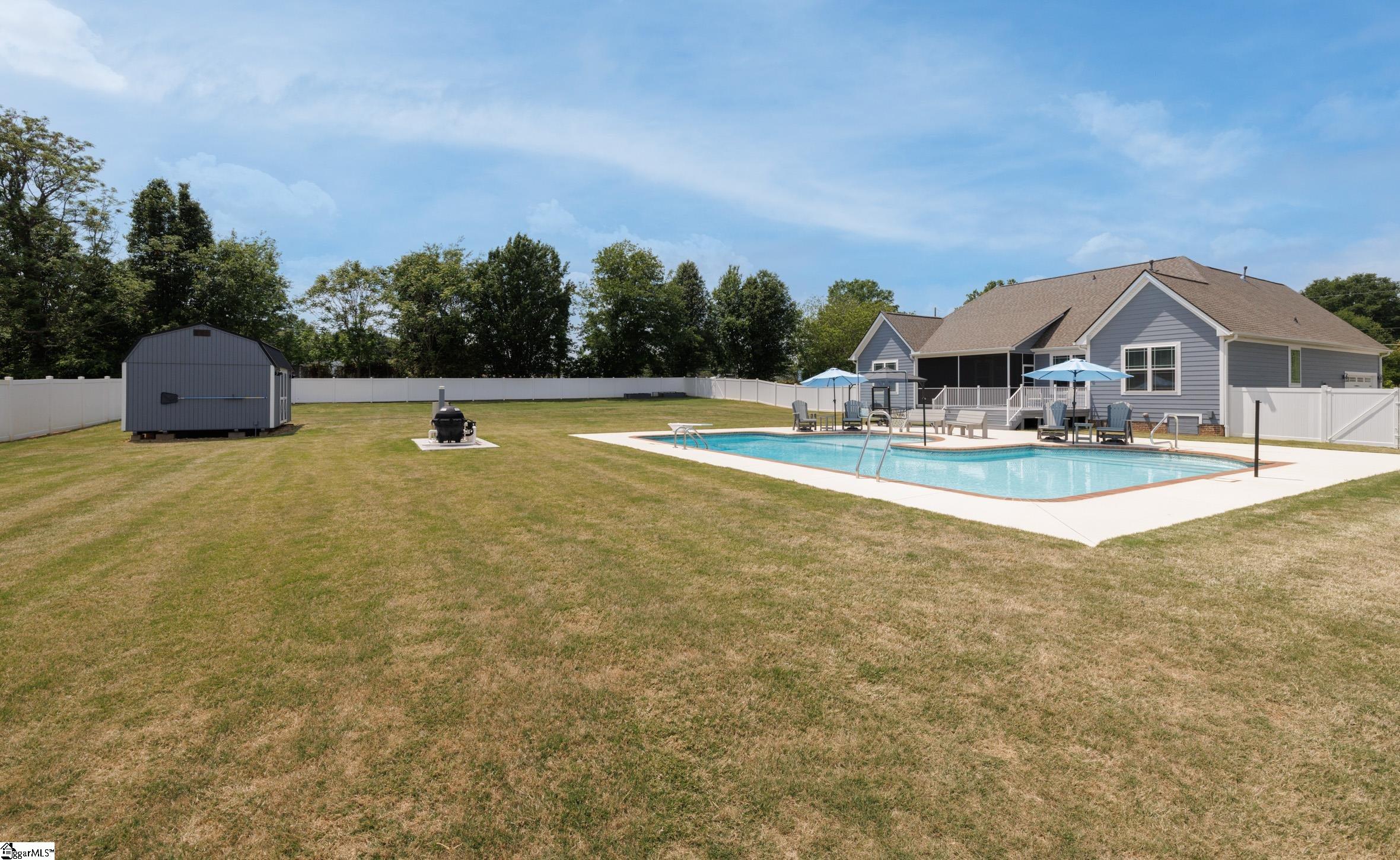 property viewer photo 37