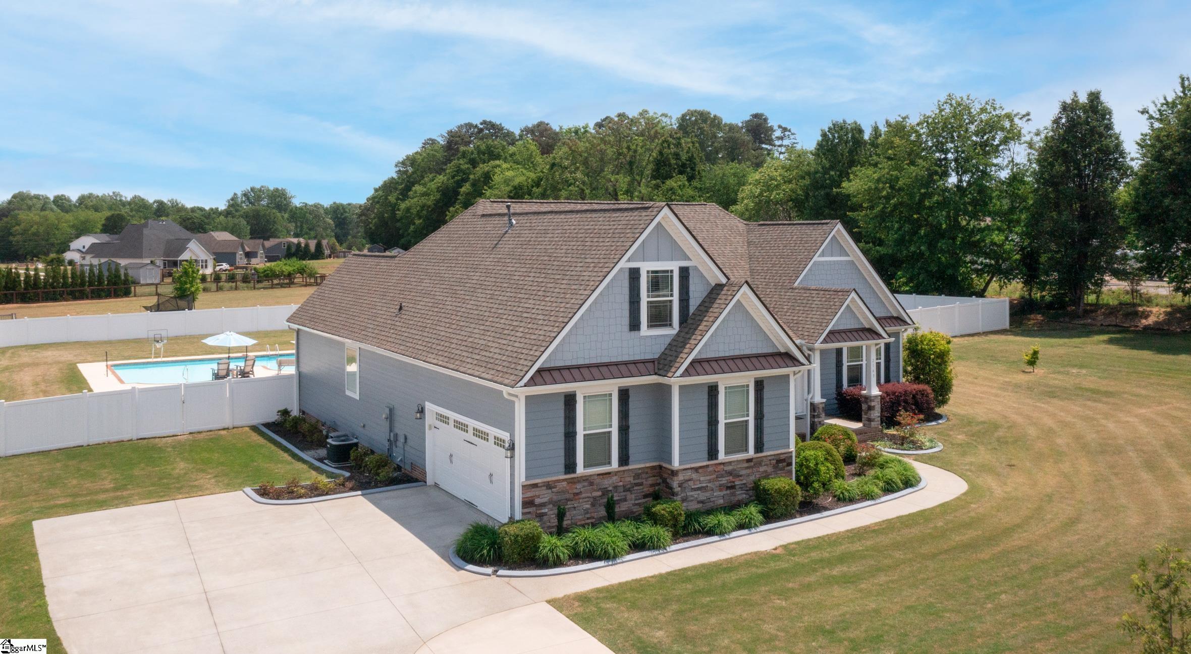 property viewer photo 39
