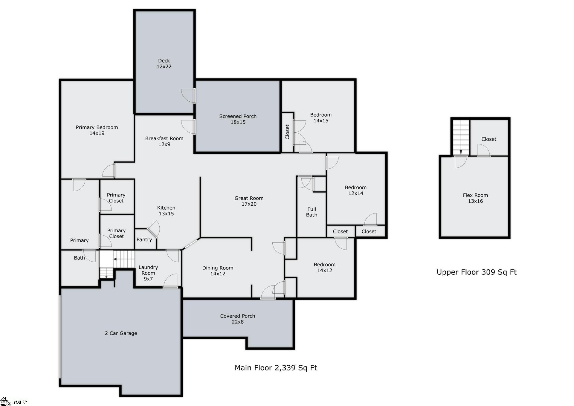 property viewer photo 42