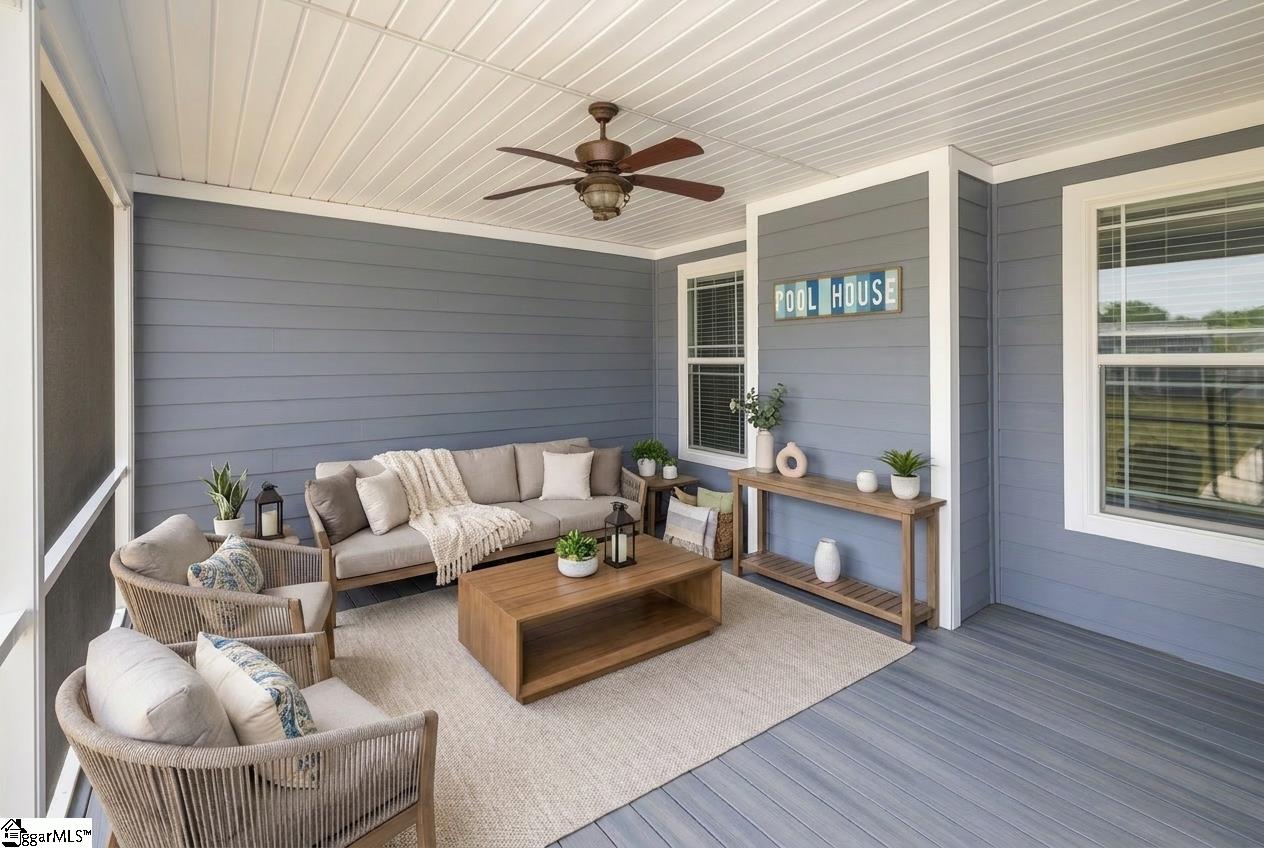 property viewer photo 6