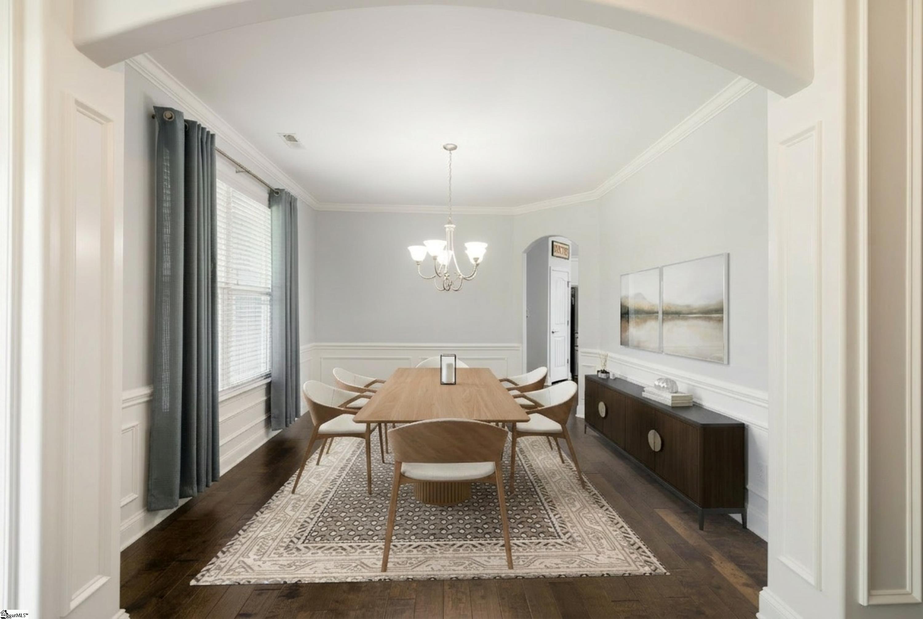 property viewer photo 9