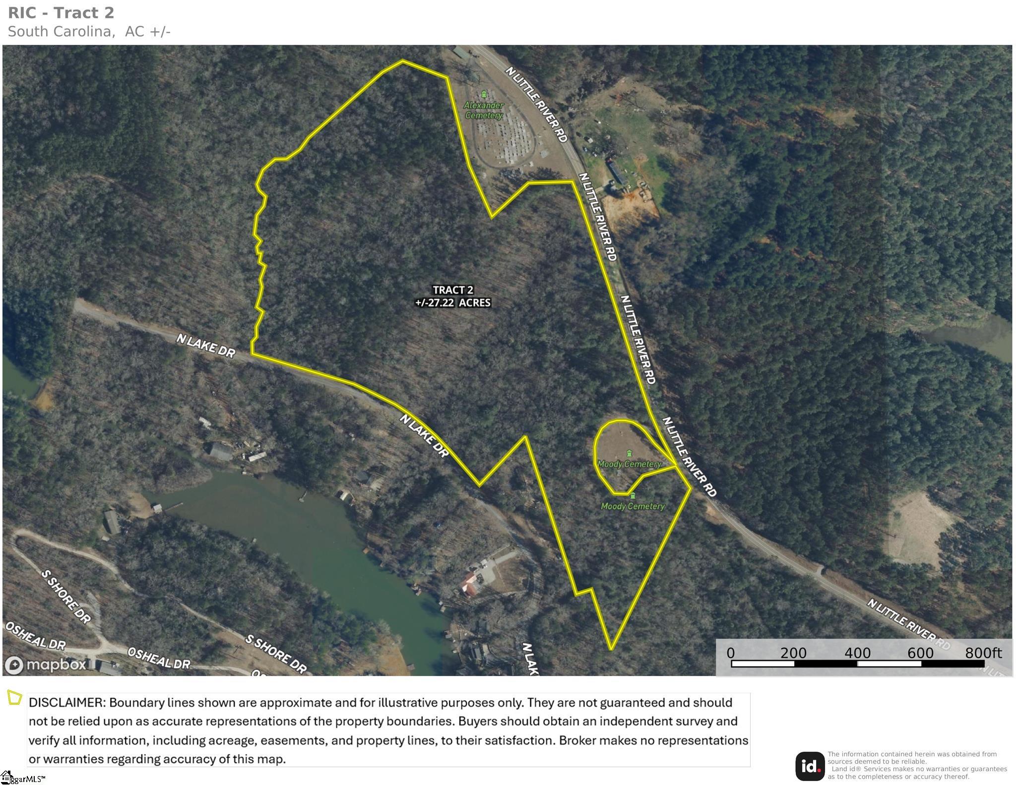 main property photo 13