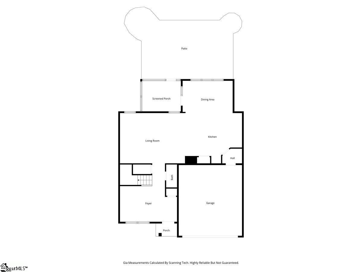 main property photo 47