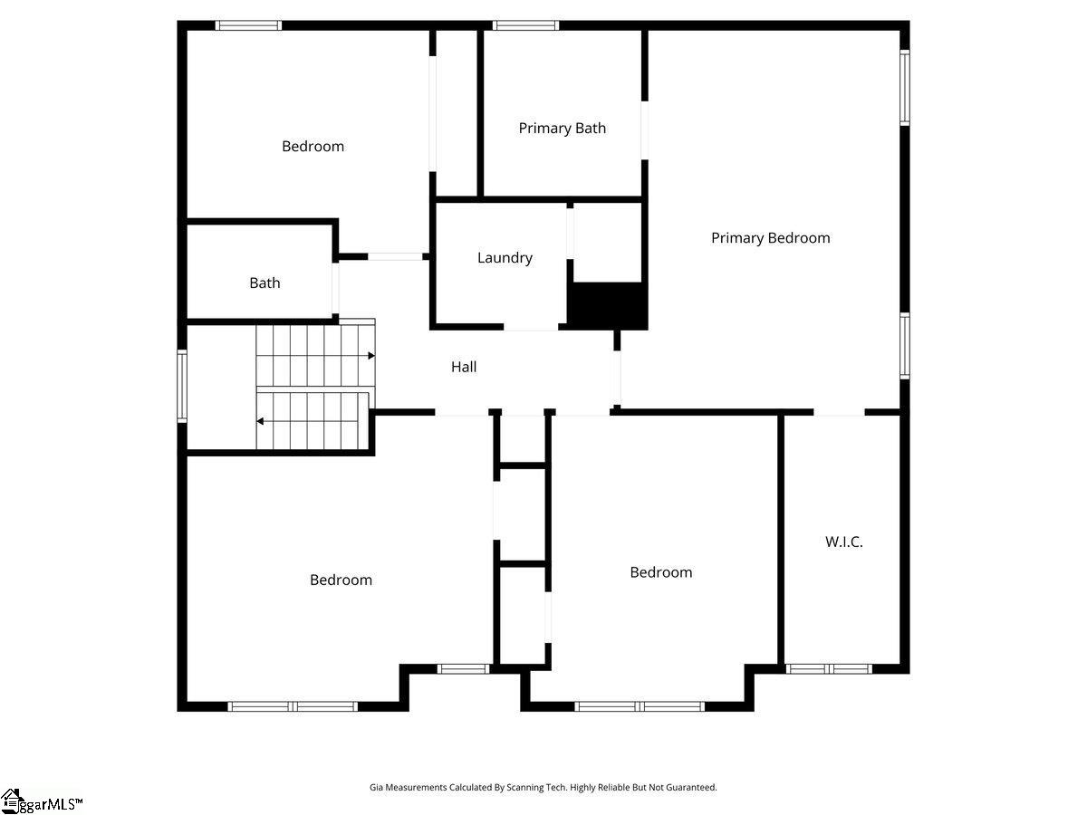 main property photo 48