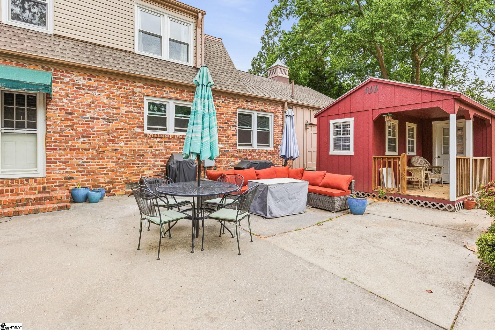 main property photo 41
