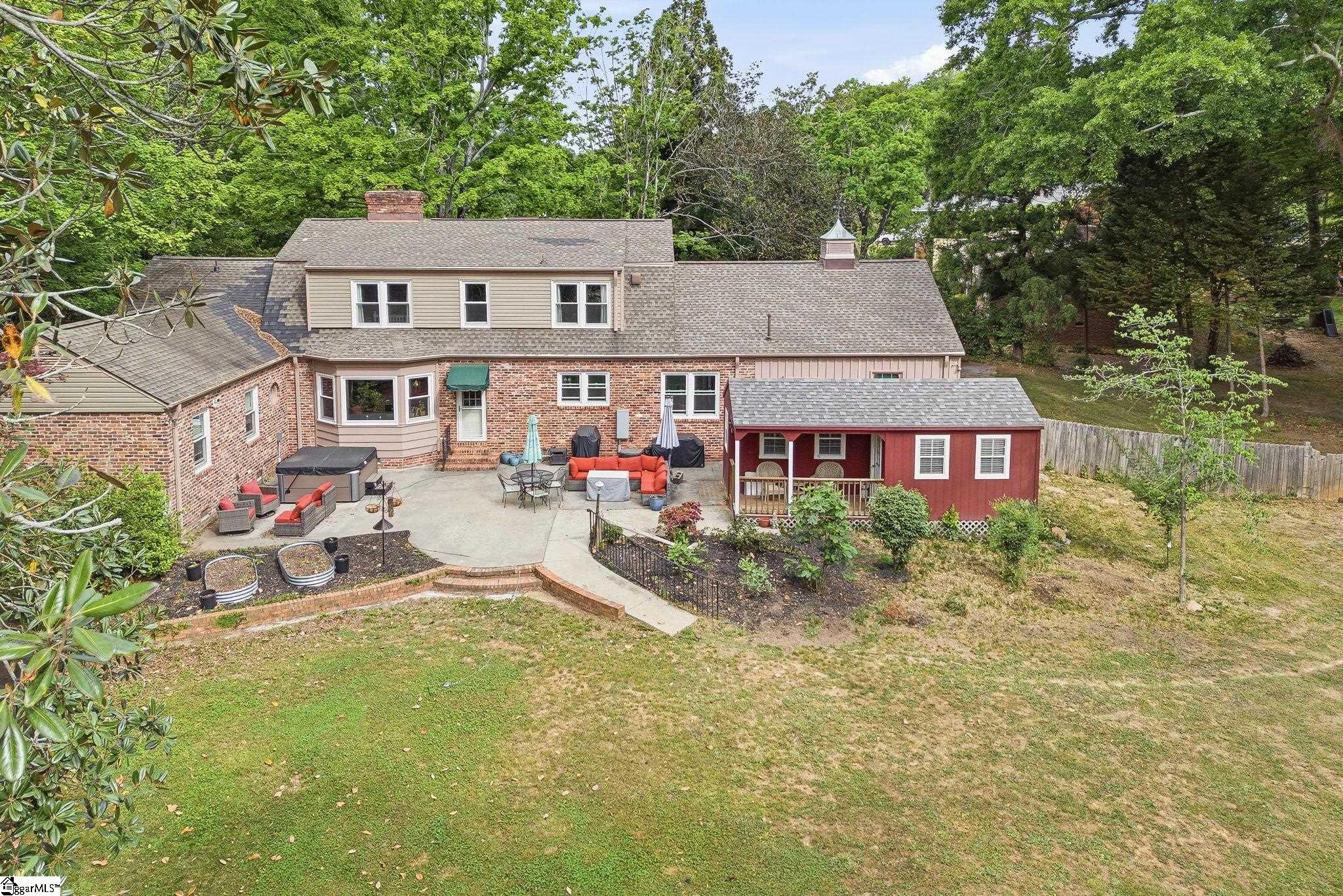 main property photo 48