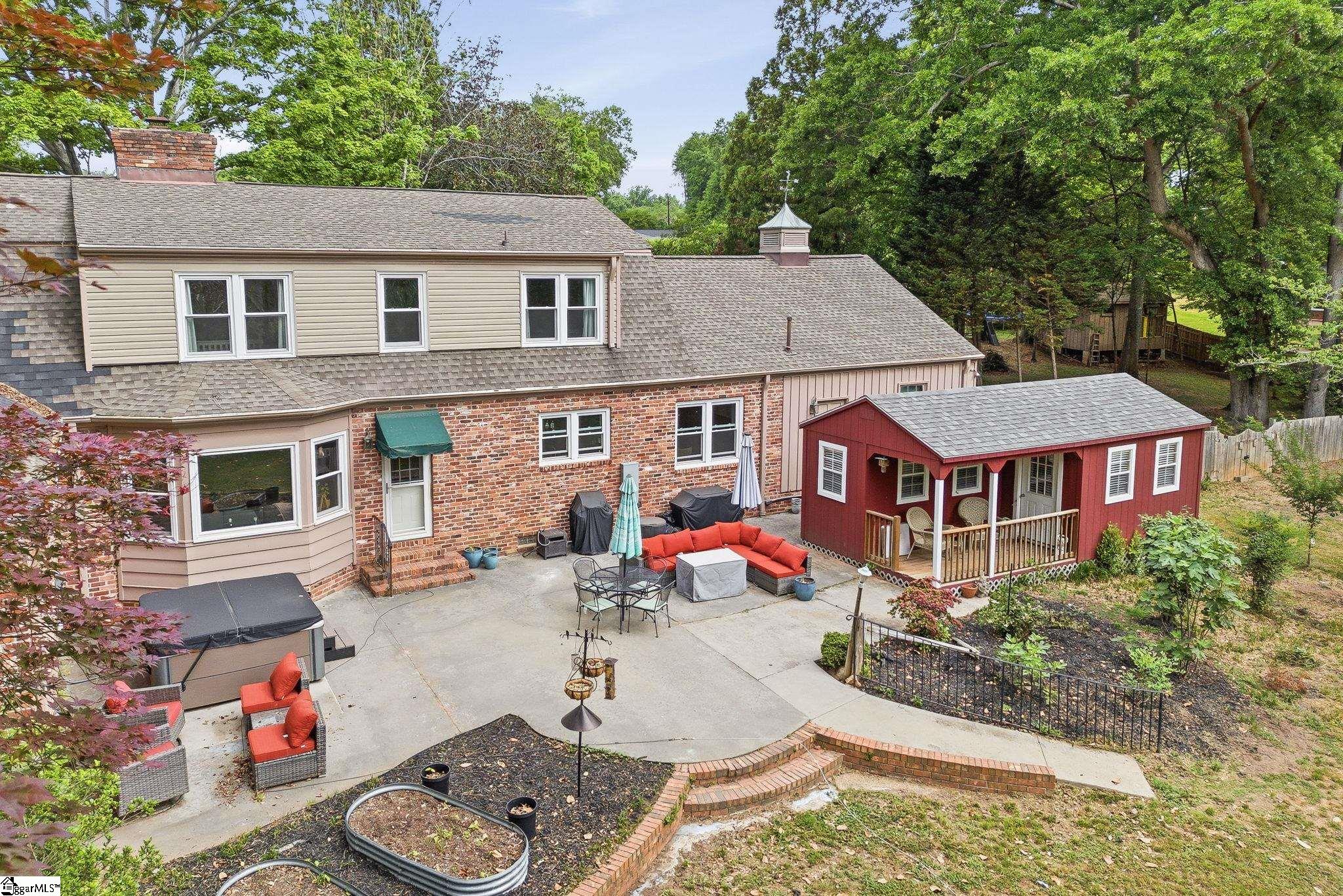 main property photo 49