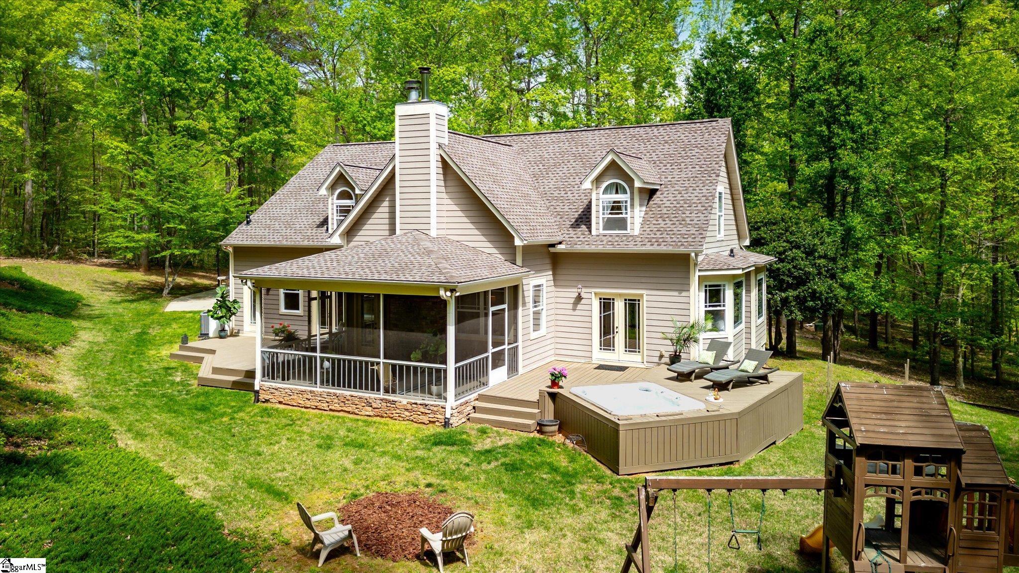 main property photo 42