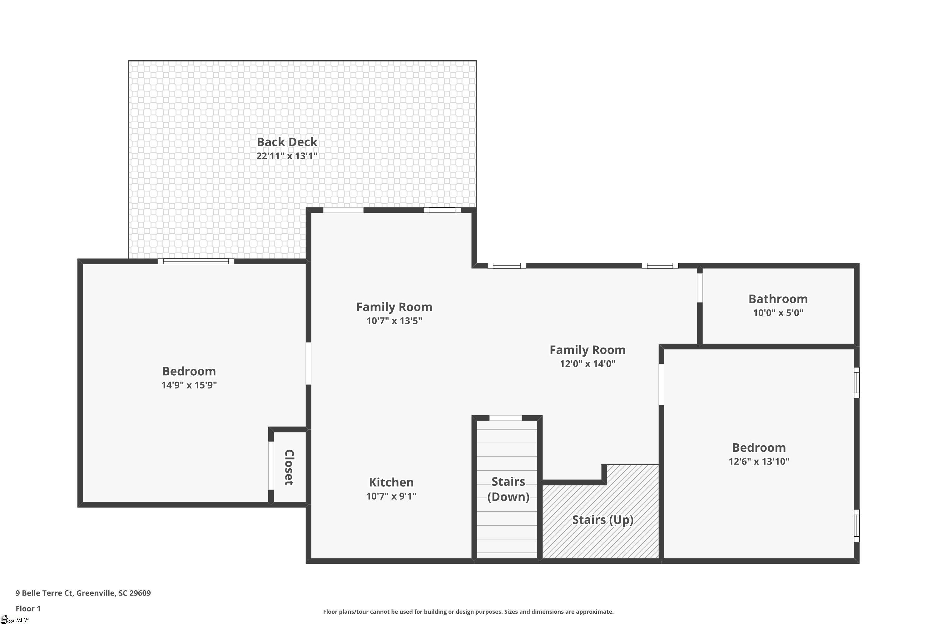 main property photo 43