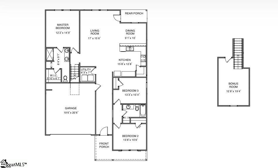 main property photo 14
