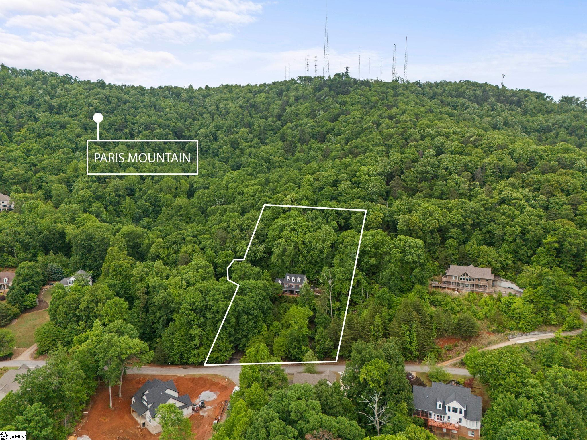 main property photo 45
