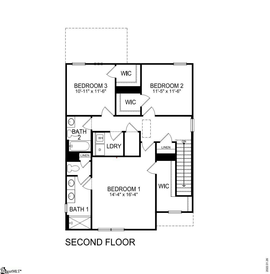 main property photo 9