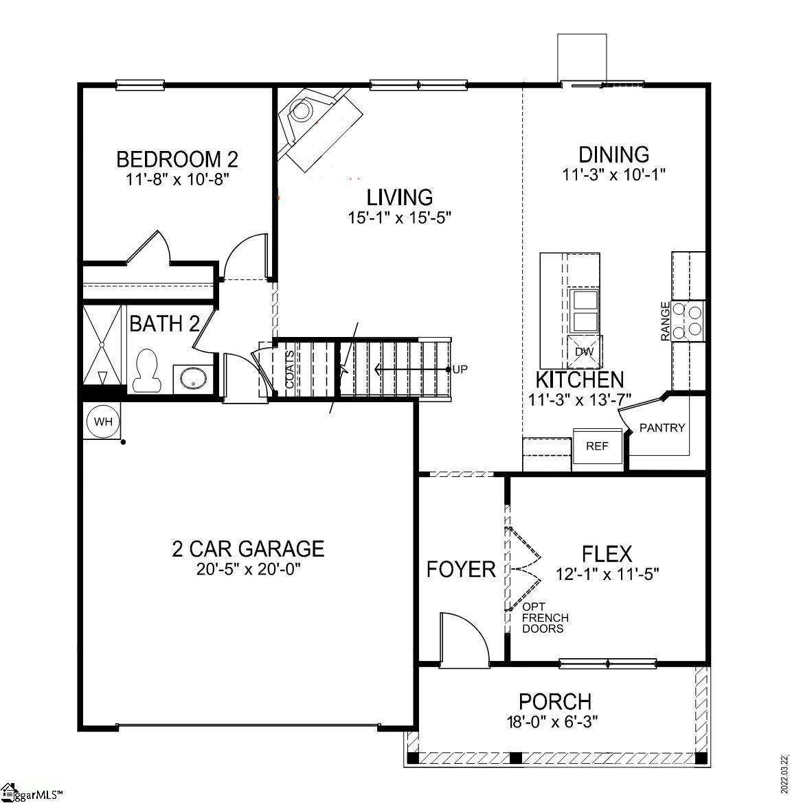 main property photo 10