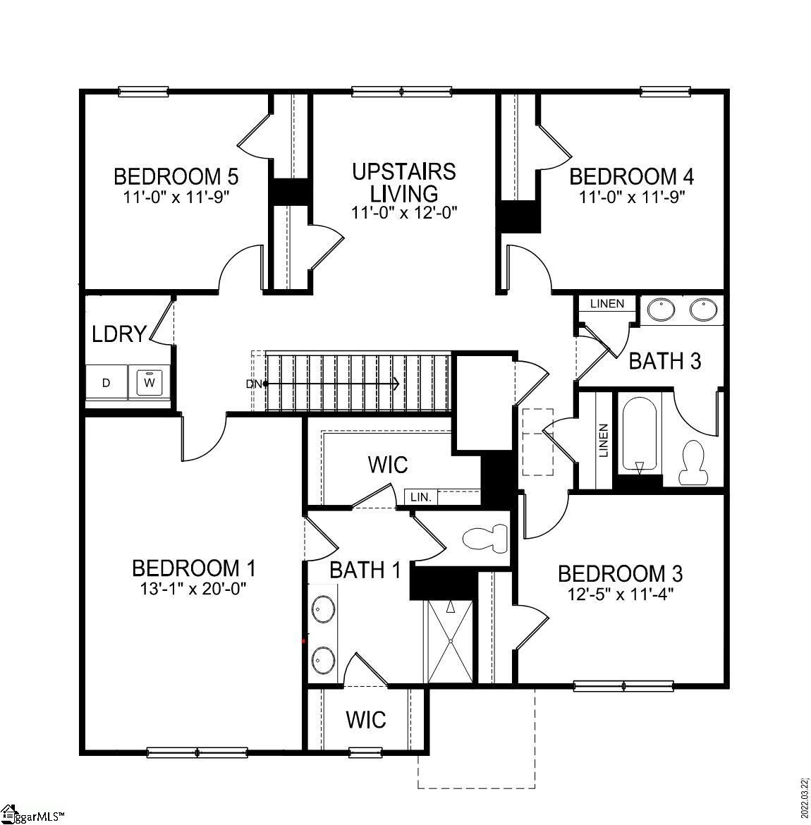 main property photo 11