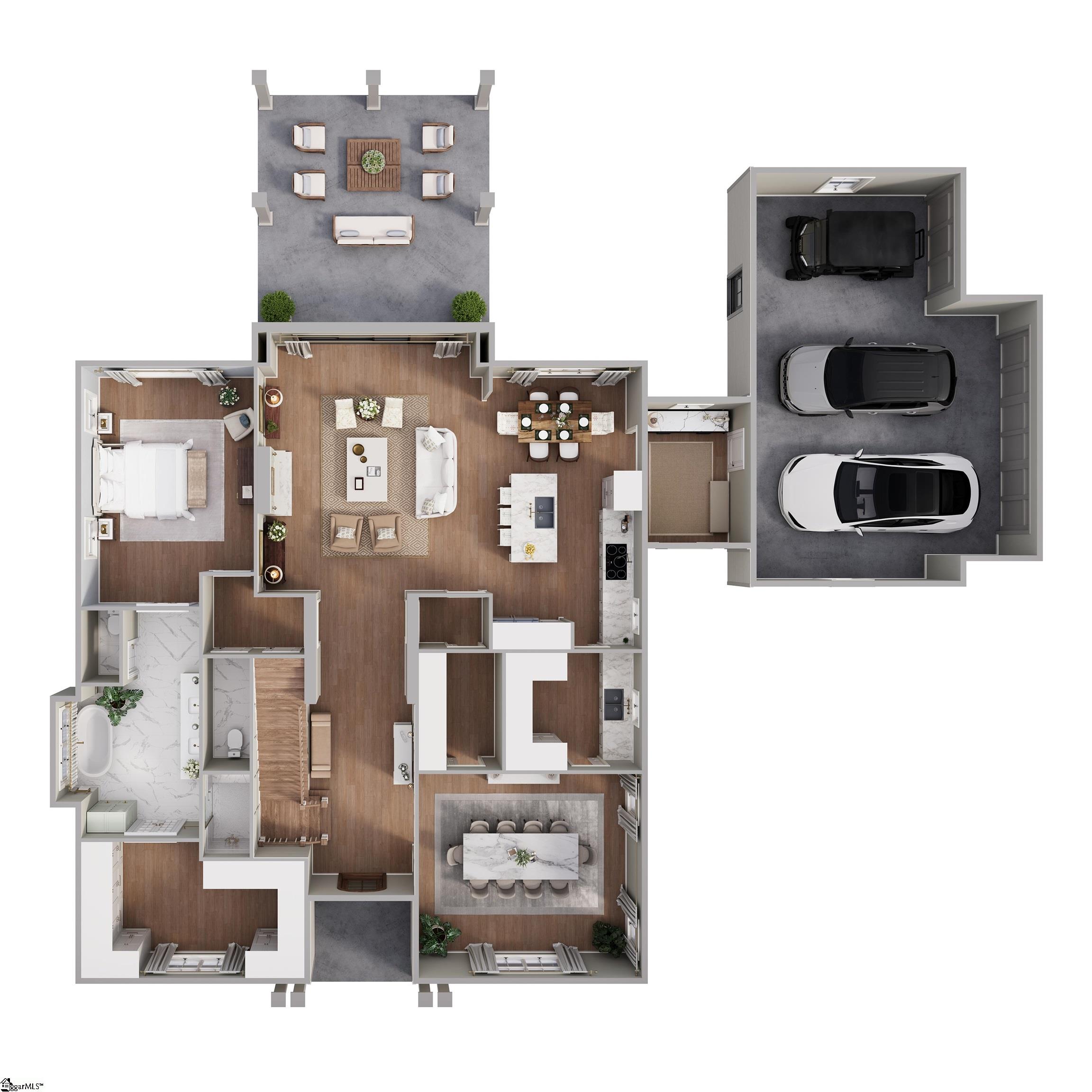 main property photo 10