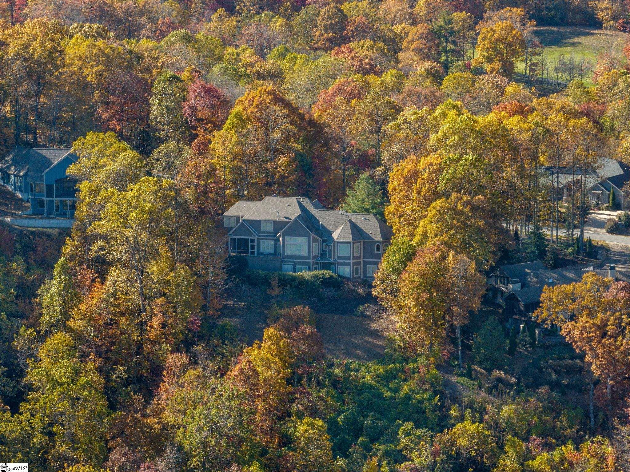 main property photo 44