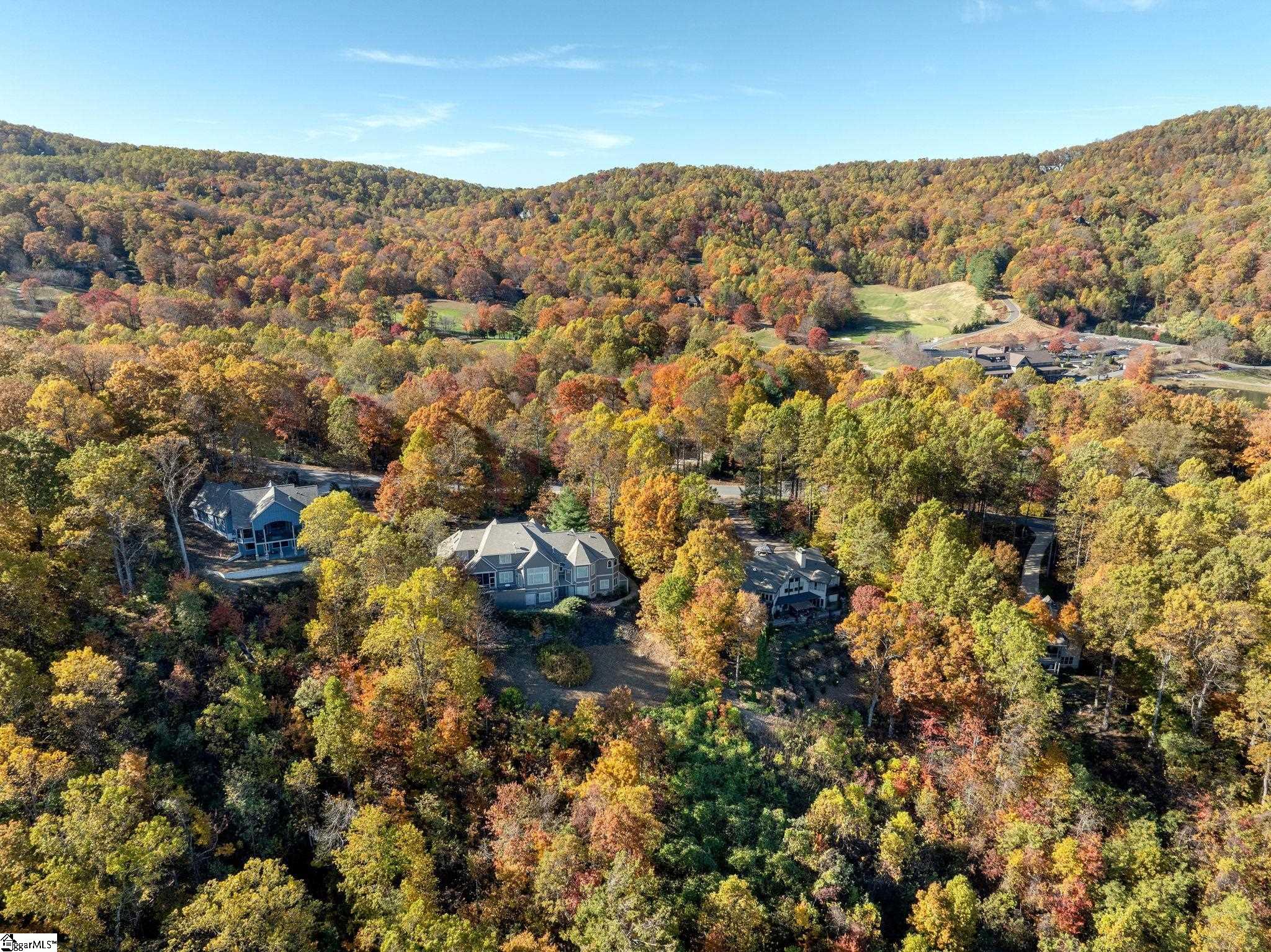 main property photo 45