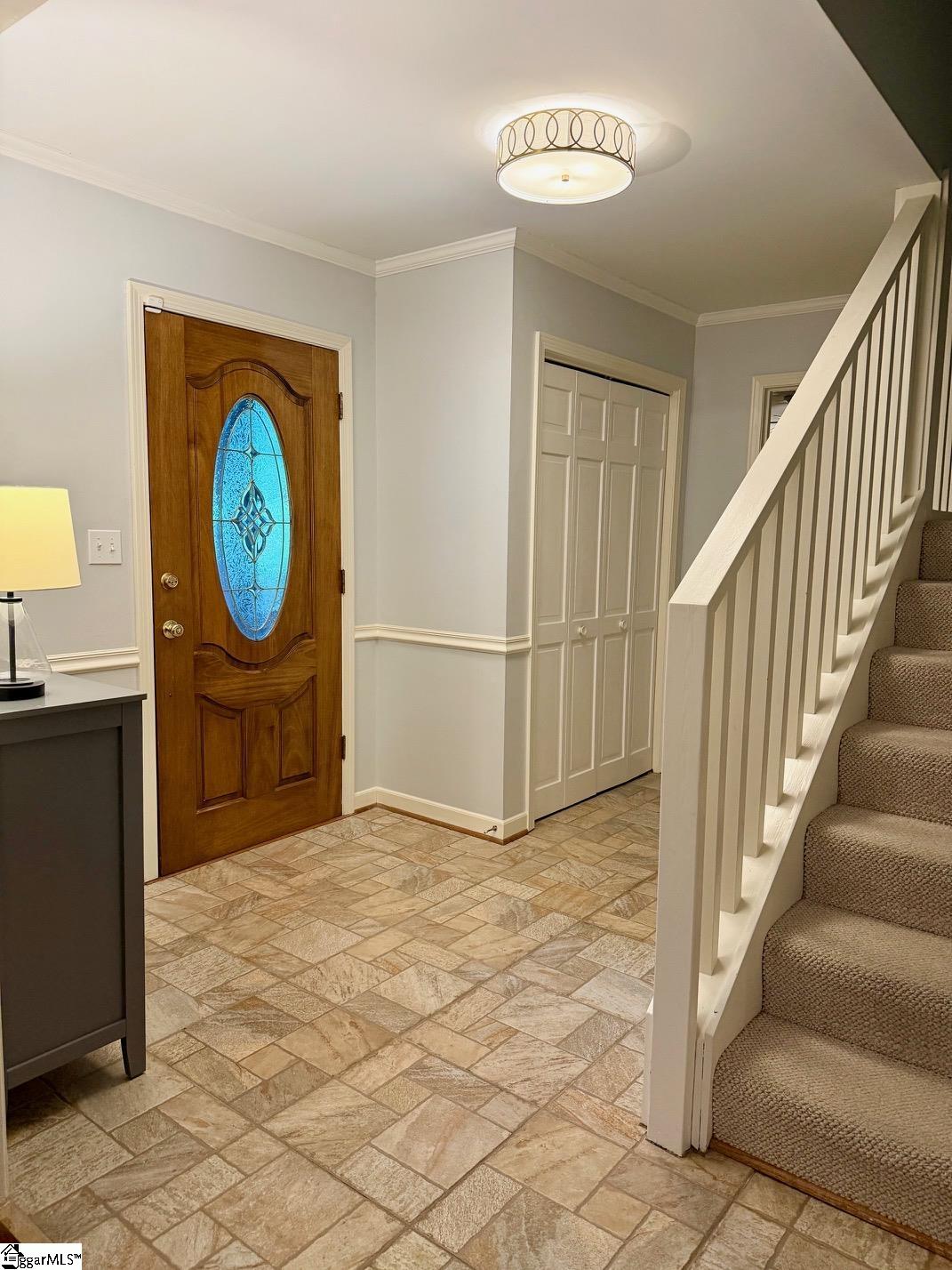 property viewer photo 1