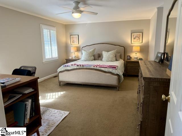property viewer photo 13