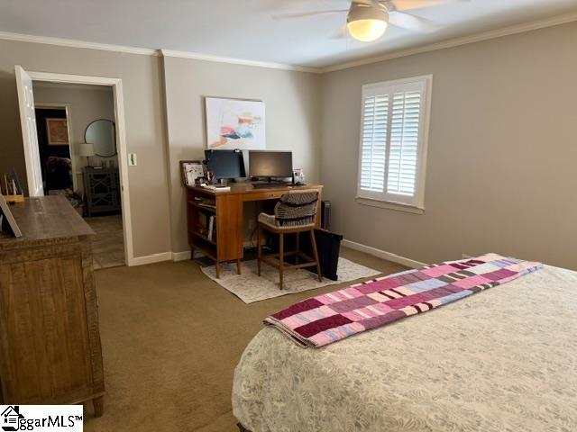 property viewer photo 14