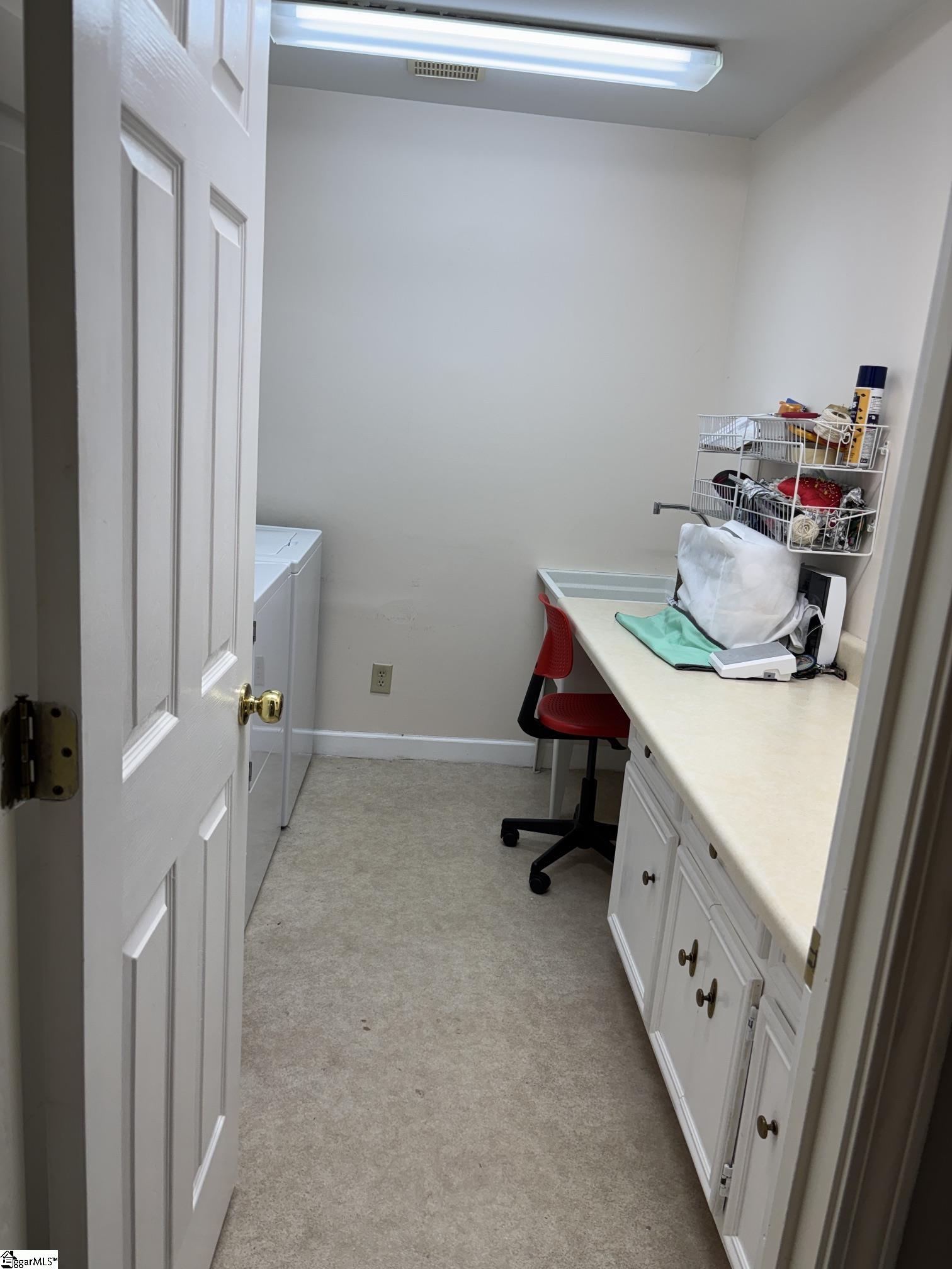 property viewer photo 15