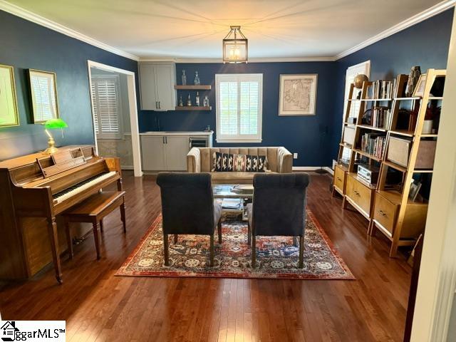 property viewer photo 2
