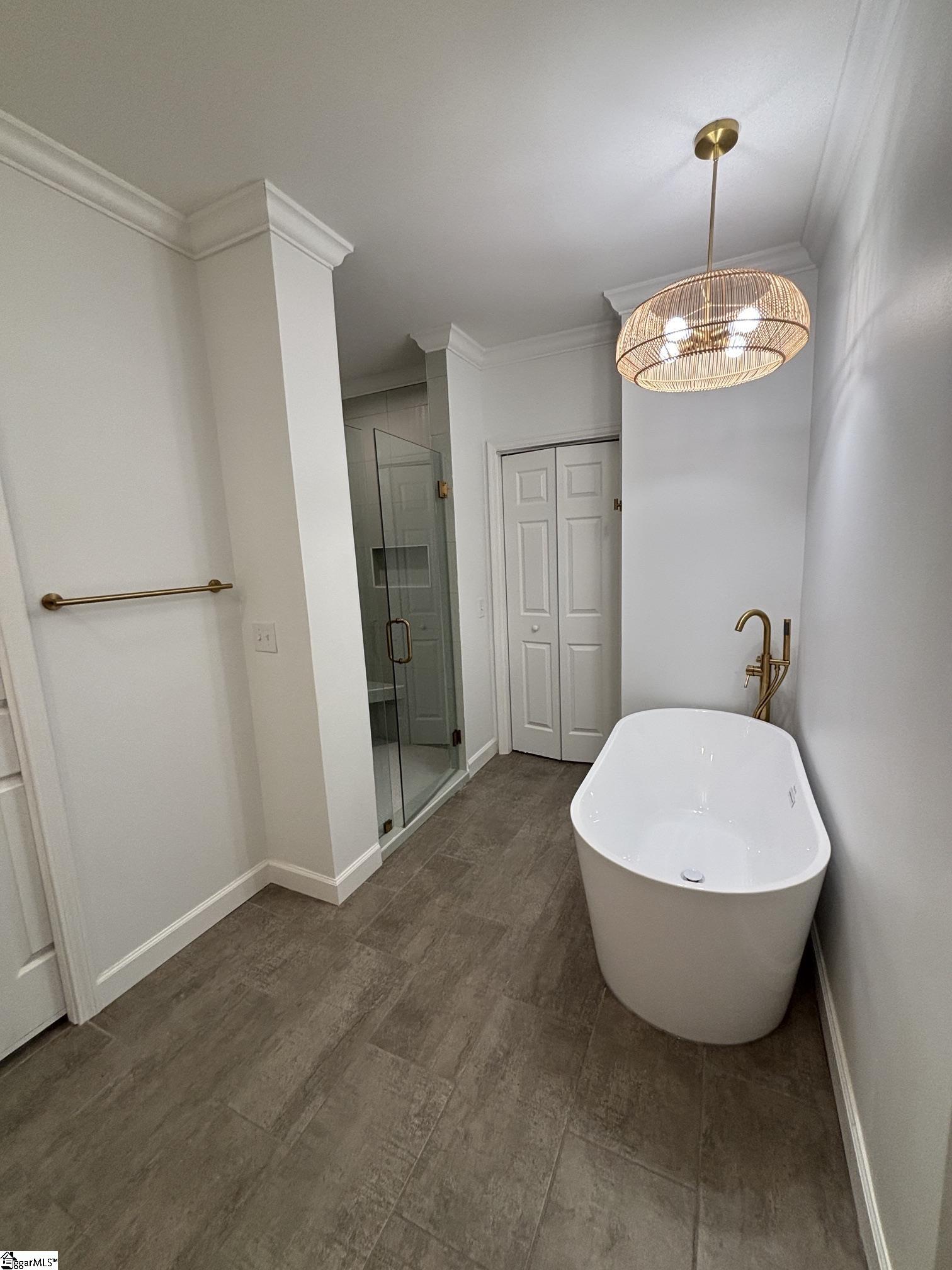 property viewer photo 20