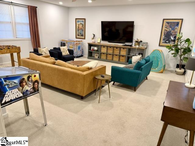 property viewer photo 21