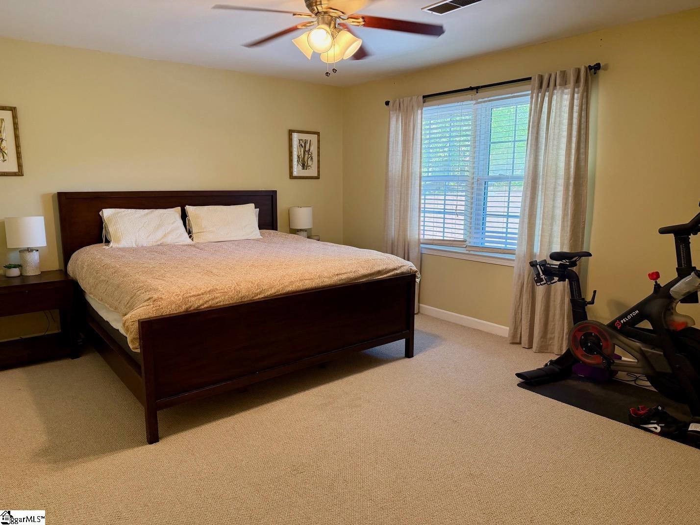 property viewer photo 24