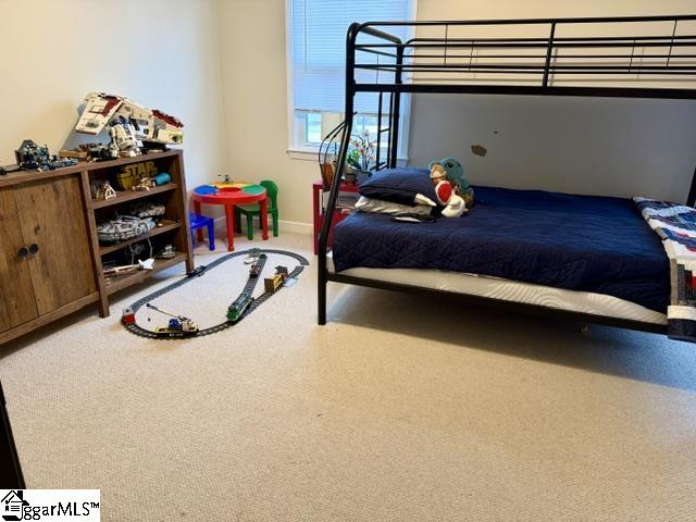 property viewer photo 26