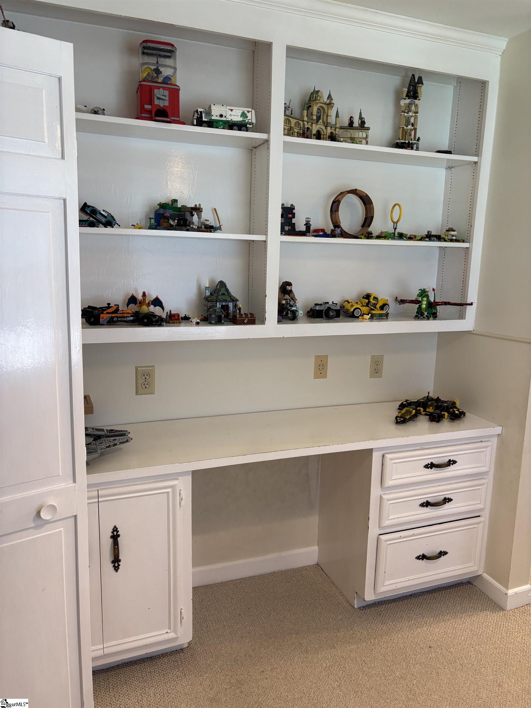 property viewer photo 27