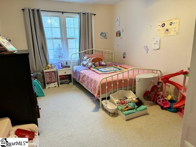 property viewer photo 28