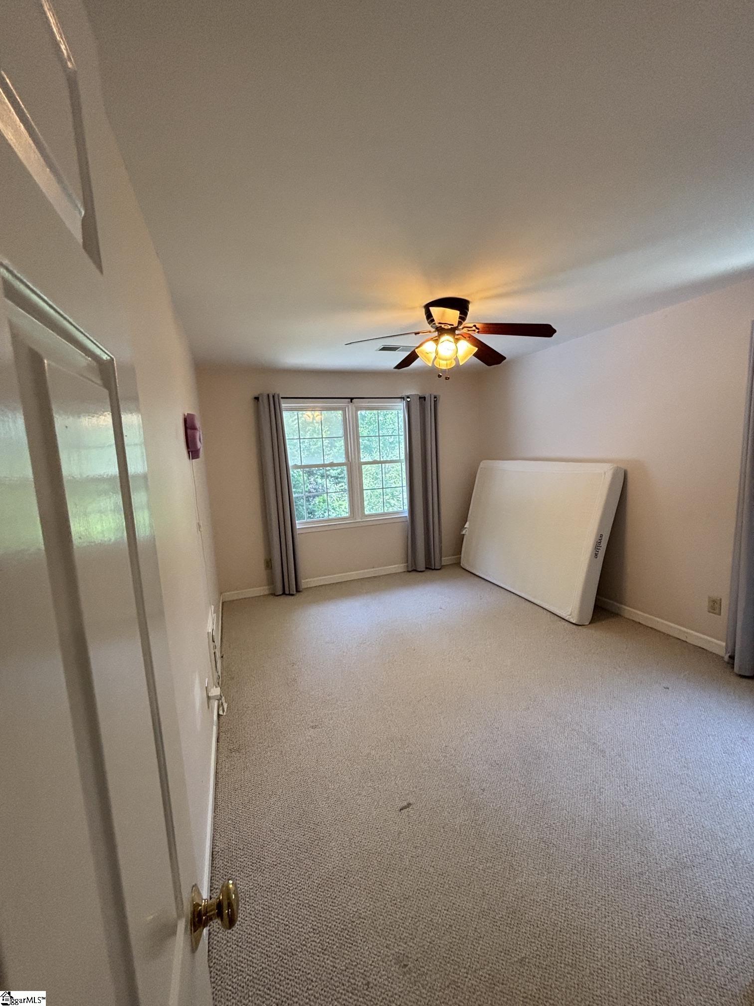 property viewer photo 29