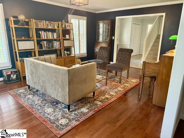 property viewer photo 3