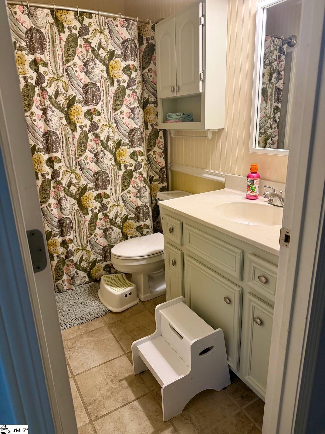 property viewer photo 30