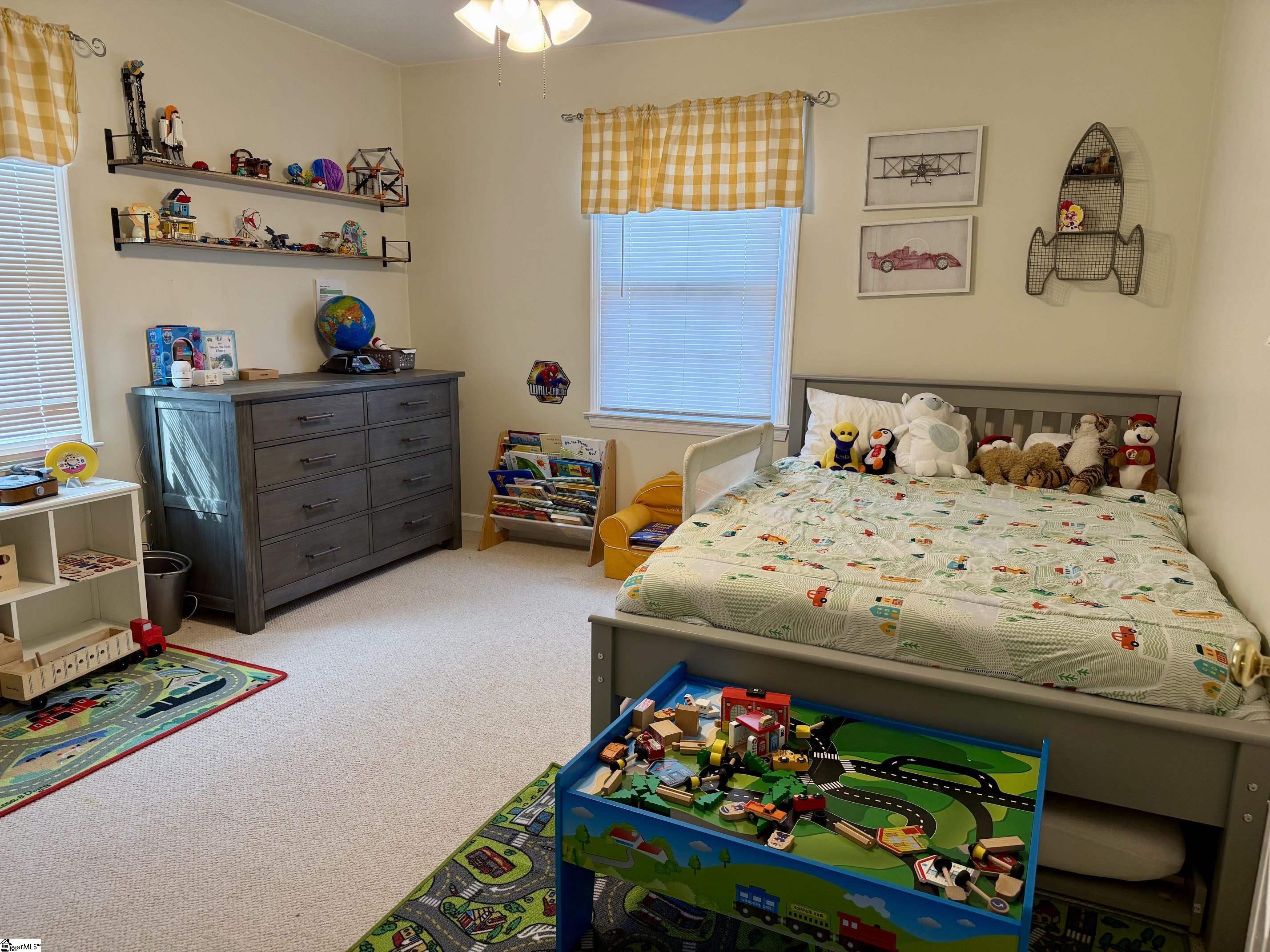 property viewer photo 31