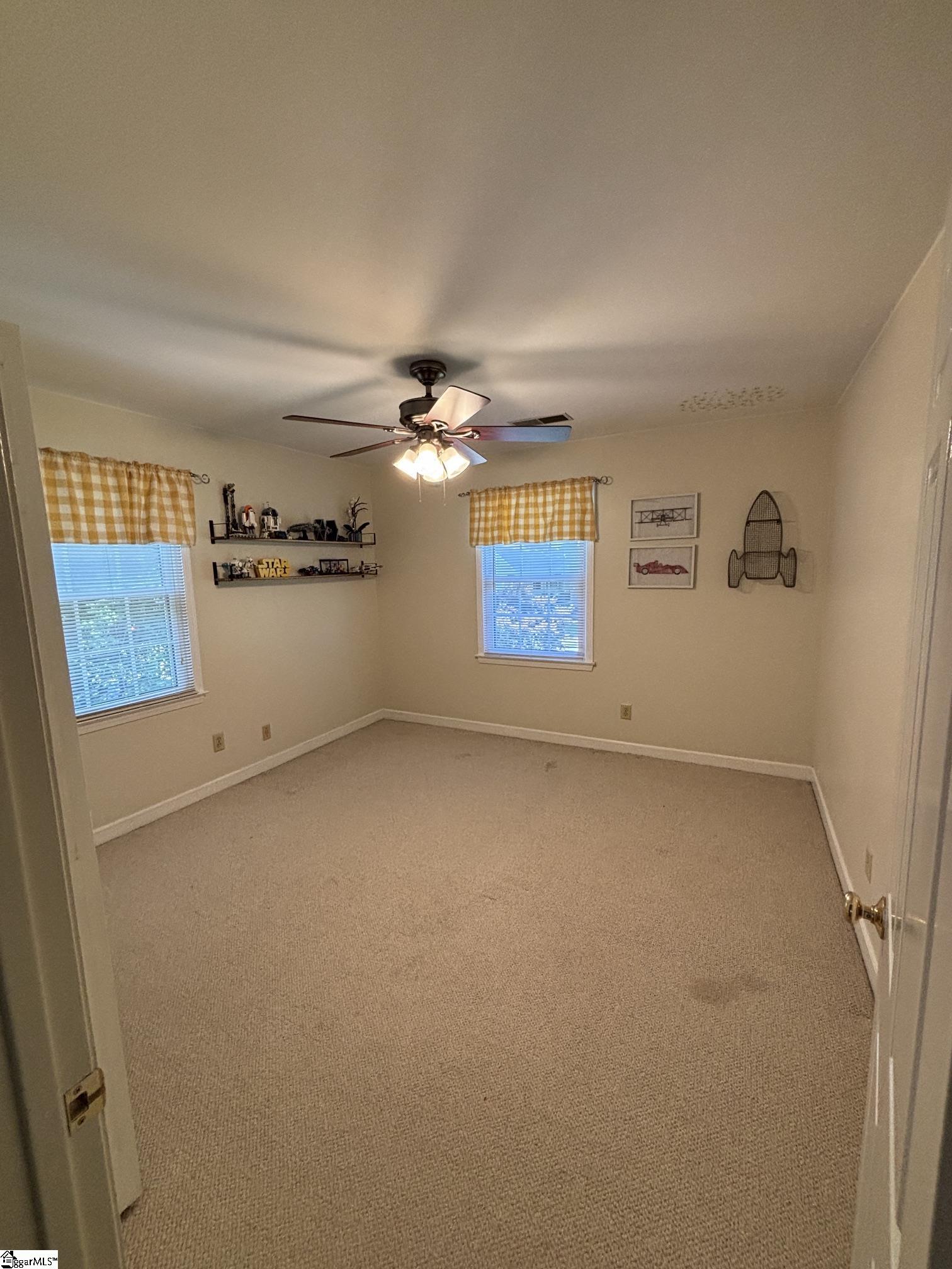 property viewer photo 32