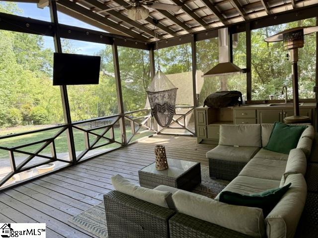 property viewer photo 33
