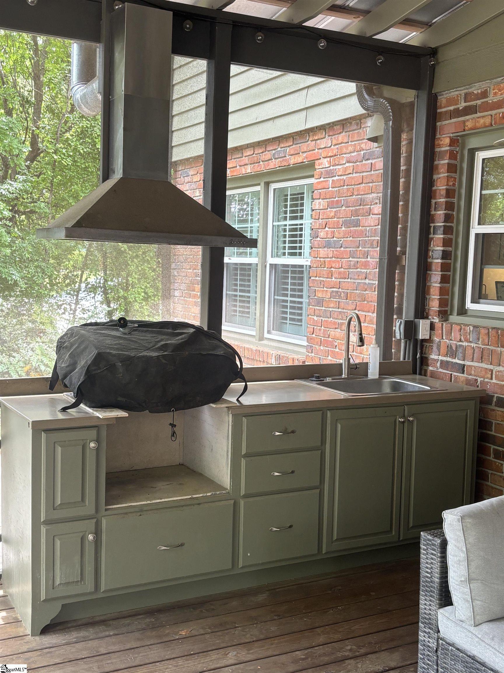 property viewer photo 34