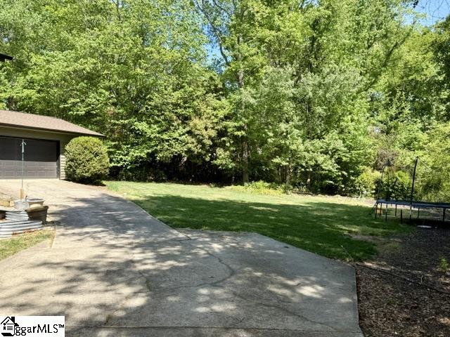 property viewer photo 35