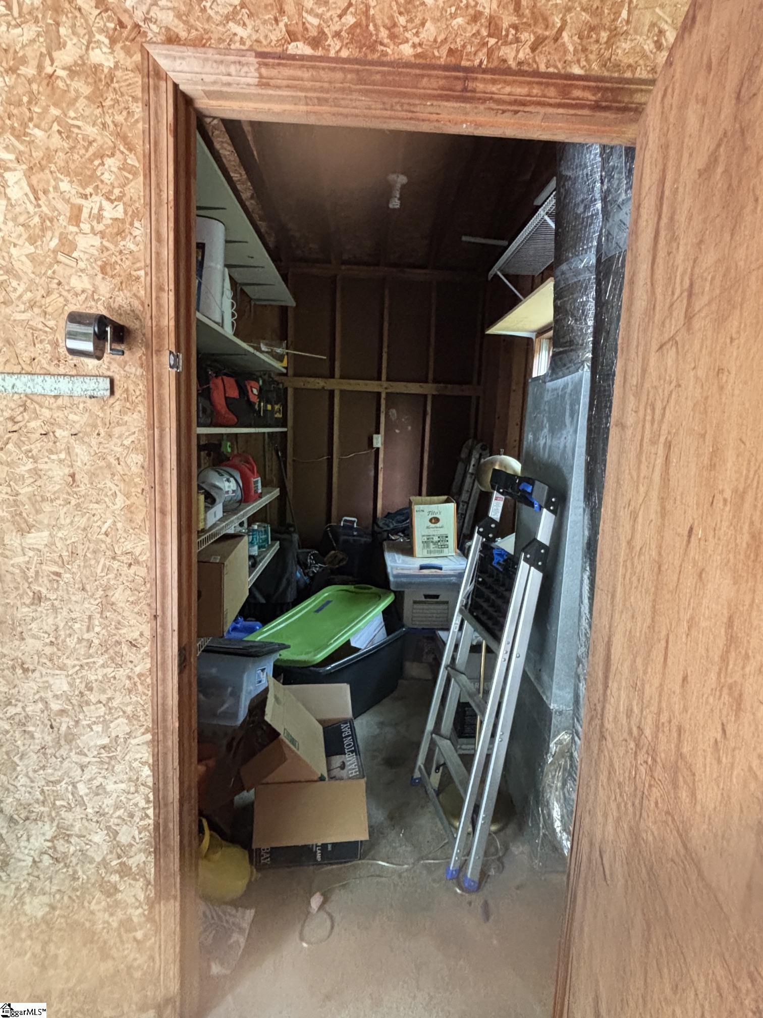 property viewer photo 37
