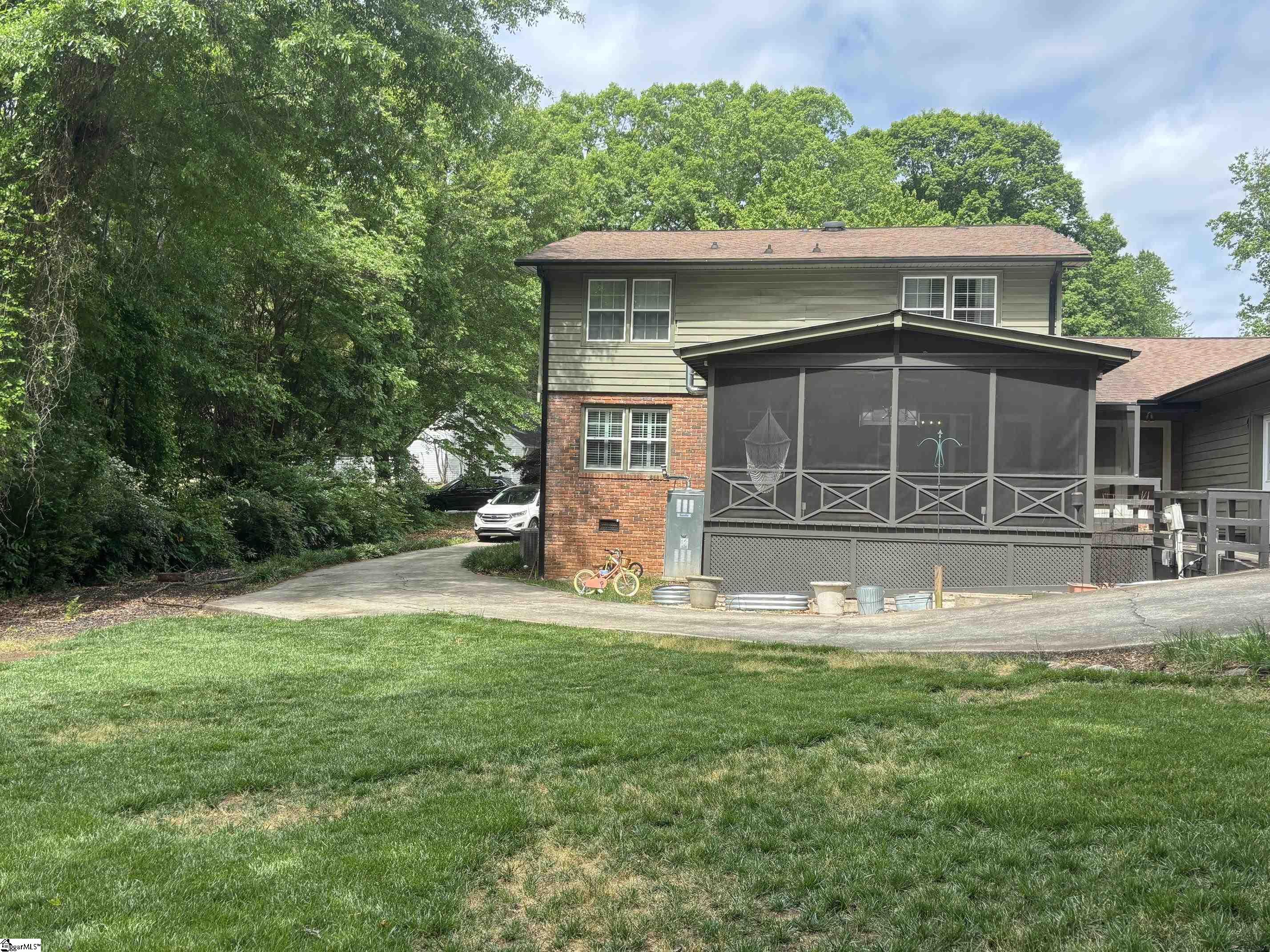 property viewer photo 39