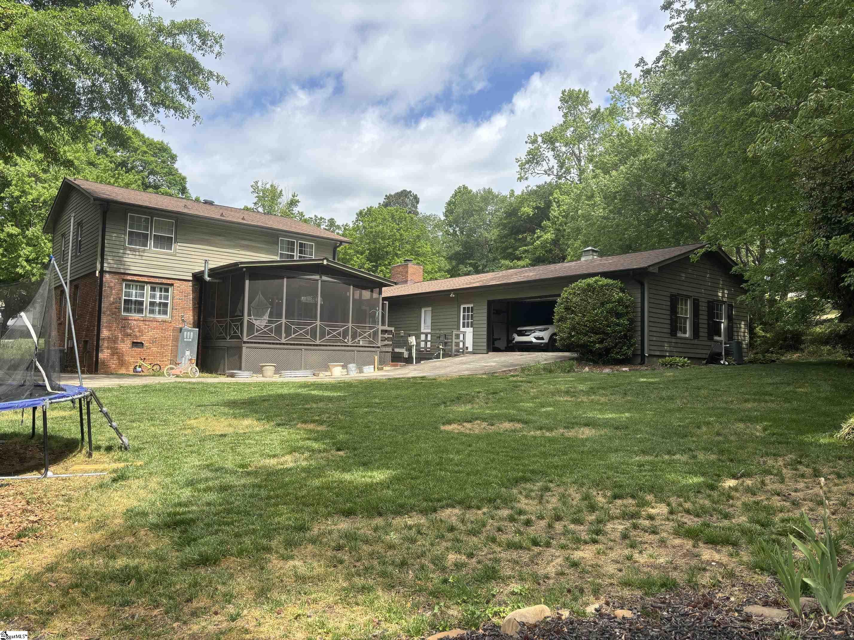 property viewer photo 40