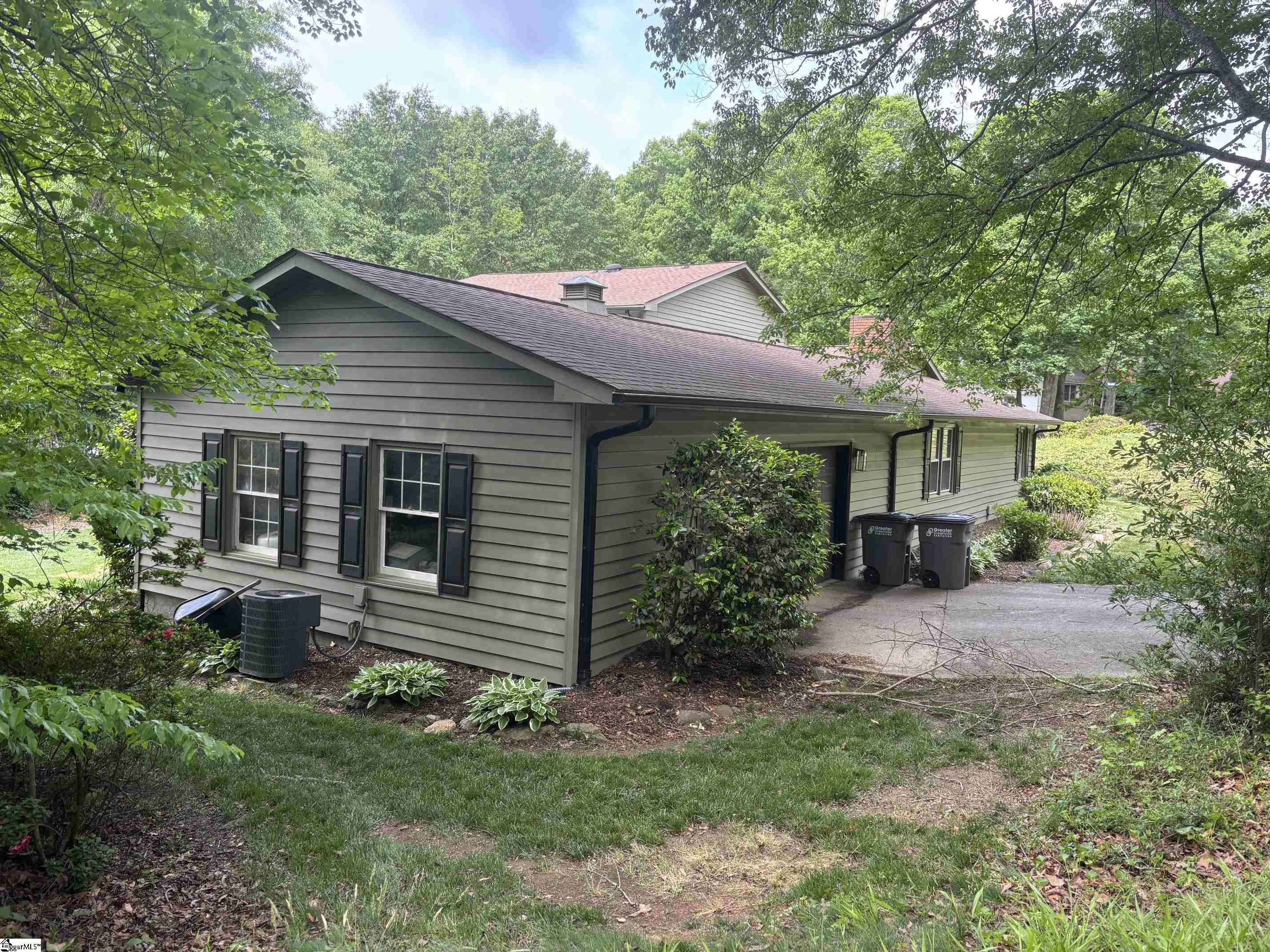 property viewer photo 42