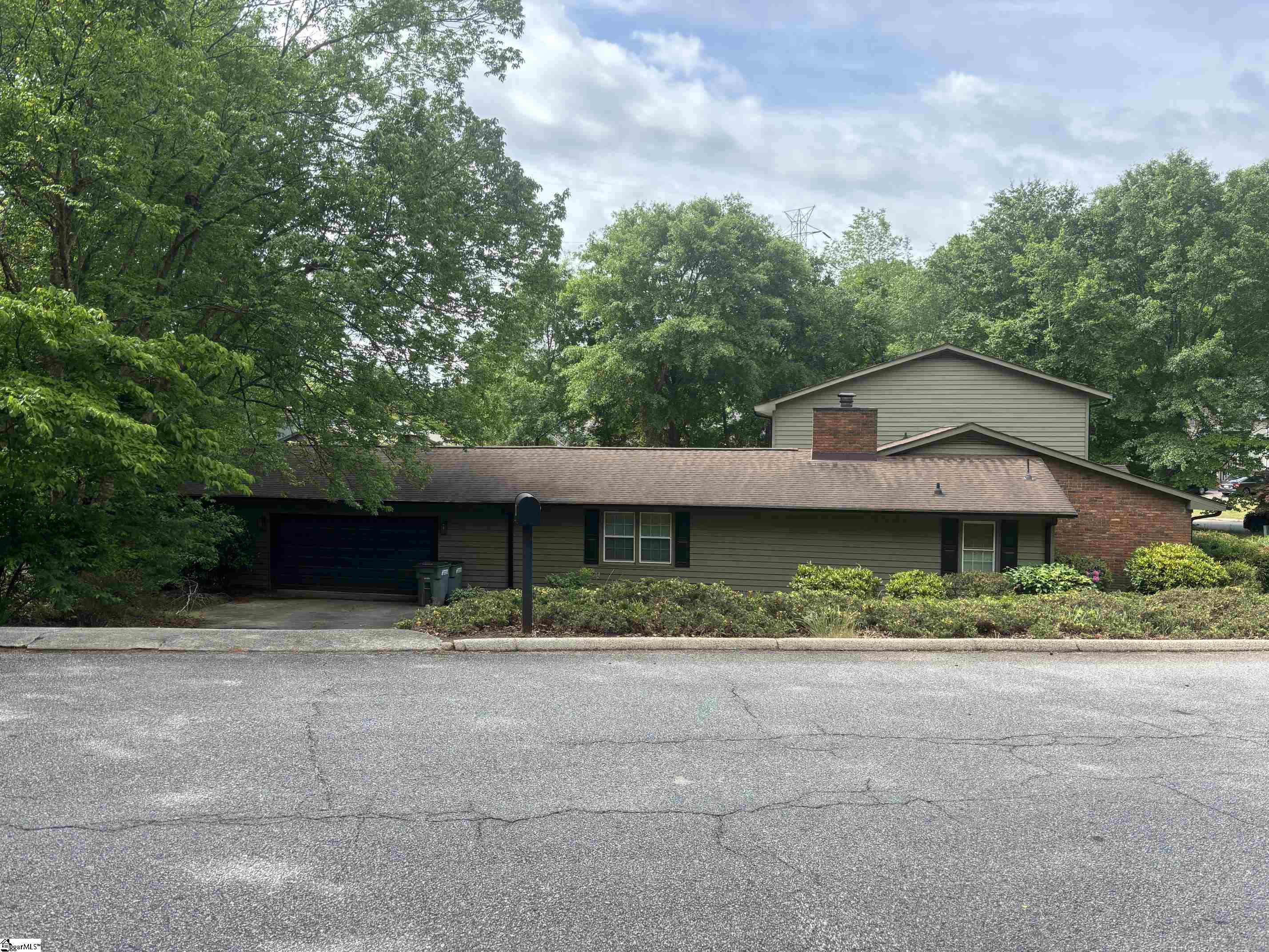 property viewer photo 43